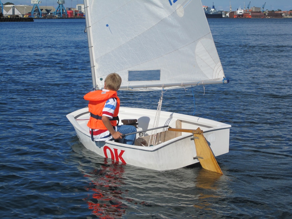 Vis 20100803 172051.jpg i fuld st�rrelse
